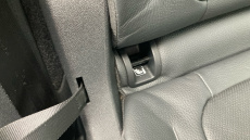 Skoda Kodiaq 1.5 TSI iV 204 SE L 5dr DSG Estate